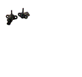 TENNANT 372501 VALVE - FTV