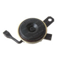for Toyota 58120-26600-71, forklift- Horn Assembly