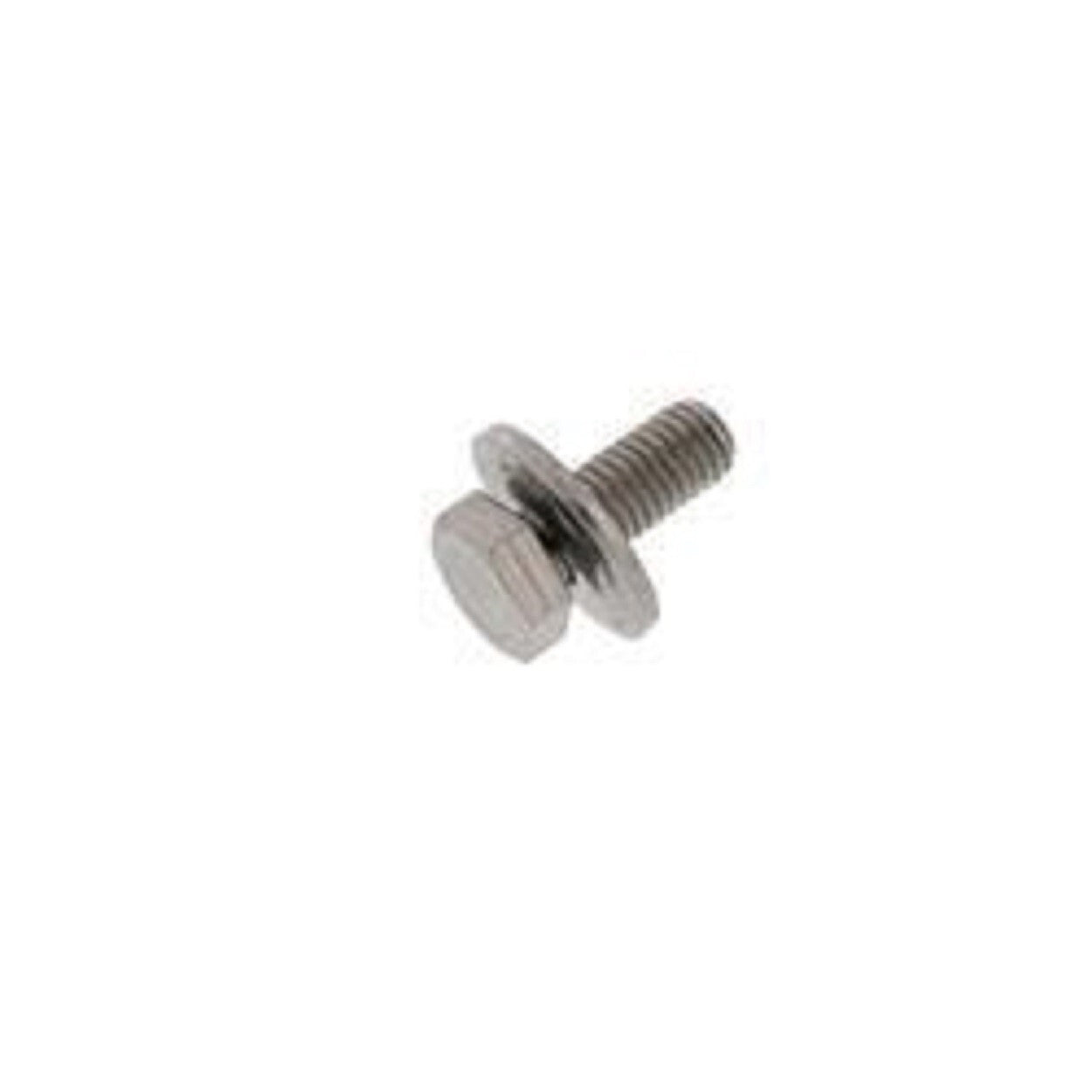 FOR Tennant SCREW - HEX - M8 X 1.25 X 20 1020341