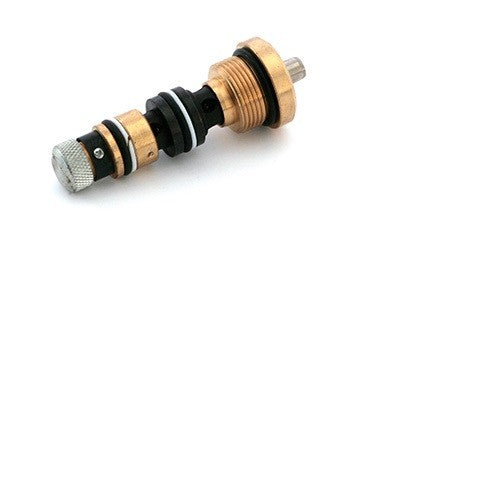 WE 272664 VALVE CARTRIDGE FOR WESCO CPI HYDRAULIC UNIT