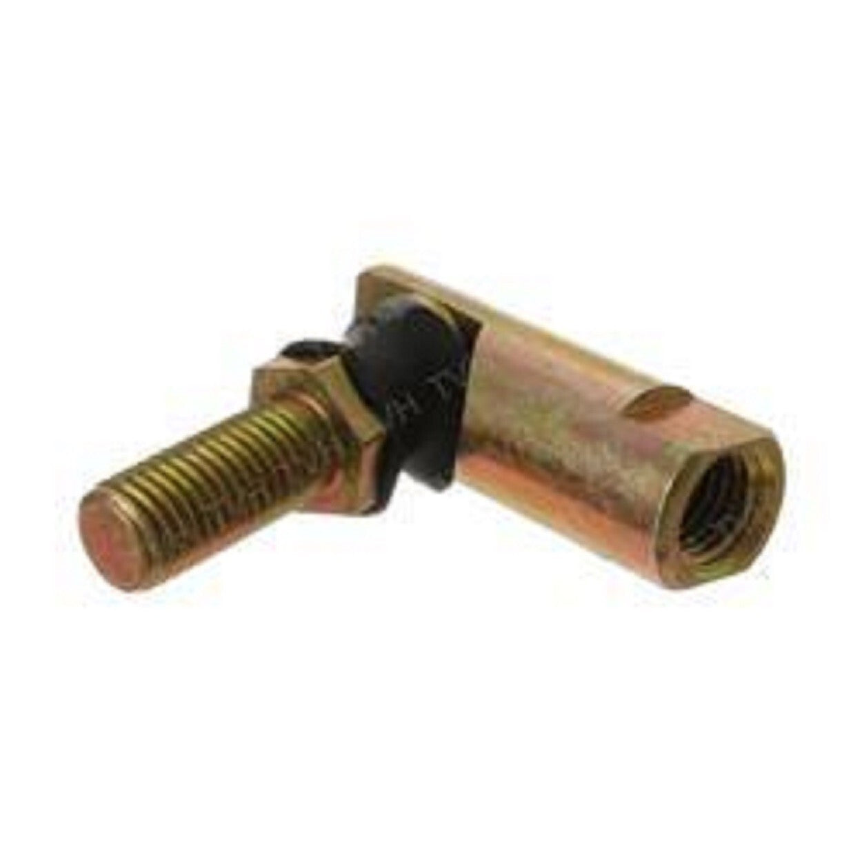 FOR Advance 56477756 ROD END