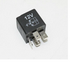 For Genie Timer Relay 34052  34052GT