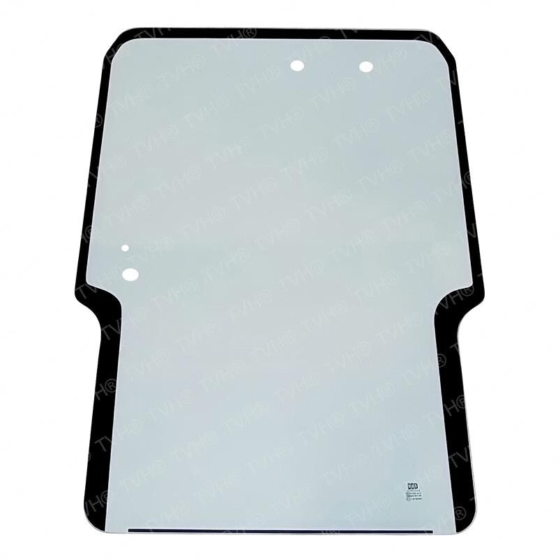 FOR TAKEUCHI WINDOW - CAB FRONT 0880865301