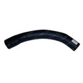 FOR TOYOTA 16512-22810-71, HOSE - RADIATOR LOWER