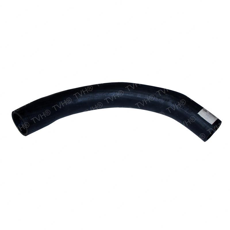 FOR TOYOTA 16512-22810-71, HOSE - RADIATOR LOWER