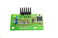 FOR YALE DRIVER PCB 258720300