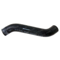 FOR YALE 580056738, HOSE - LOWER