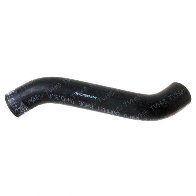 FOR YALE 580056738, HOSE - LOWER