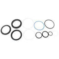 FOR GENIE SEAL KIT - EXTENSION CYLINDER 07.0721.0122 07.0721.0122GT
