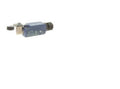 Genie GS-4390 SWITCH, LIMIT 88356-11203