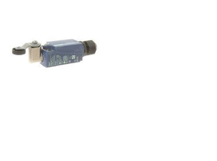 Genie GS-4390 SWITCH, LIMIT 88356-11203