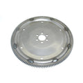 32101-U2100-71 FLYWHEEL TOYOTA FORKLIFT