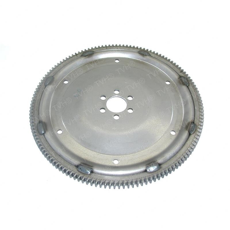 32101-U2100-71 FLYWHEEL TOYOTA FORKLIFT