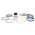 FOR JLG 7019808, Seal Kit, For Scissor Lift Cylinder