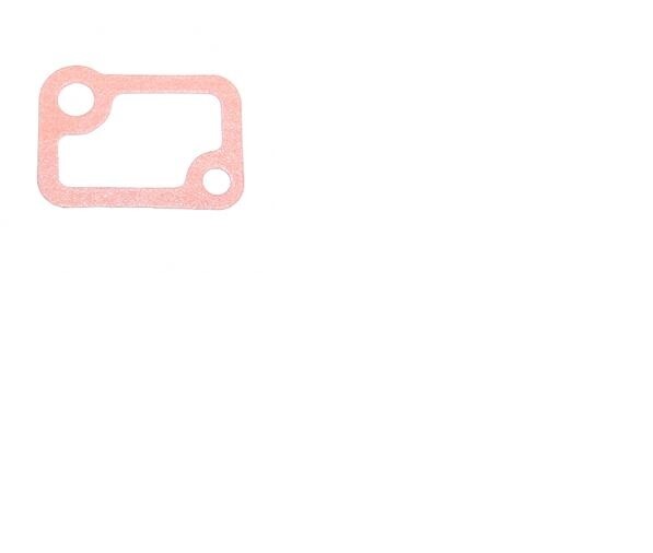Genie 65505, 65505GT, Gasket, For Thermostat Housing