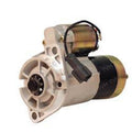 FOR KOMATSU STARTER - NEW 23300-GS20C