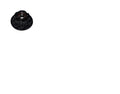 for Tennant 1057629, Plug, For Idler