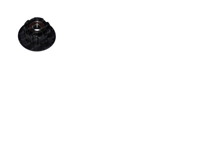 for Tennant 1057629, Plug, For Idler