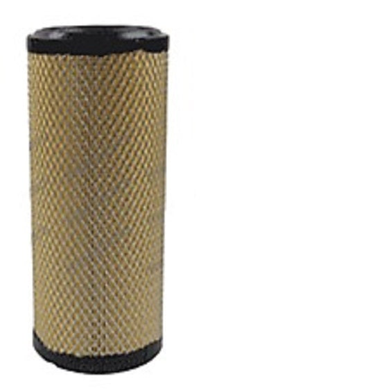 FILTER - for GENIE 62425