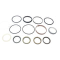 FOR KOMATSU REPAIR KIT - SEAL 707-98-14610