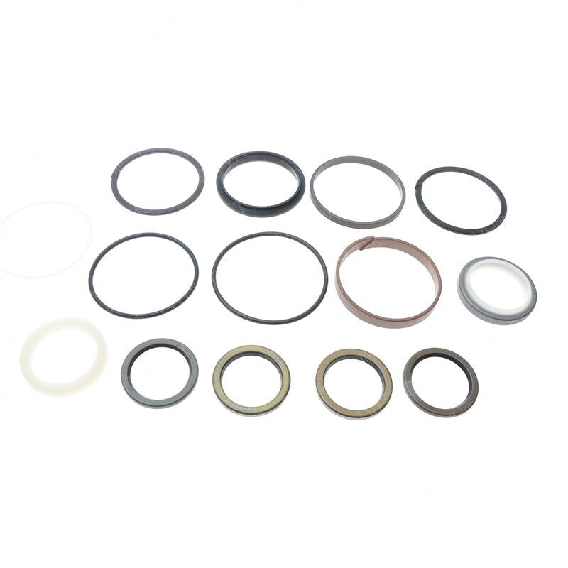 FOR KOMATSU REPAIR KIT - SEAL 707-98-14610