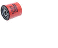 FOR TOYOTA Oil Filter 90915-YZZD1