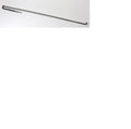 17469 CONTROL ROD & CHAIN ASSY. FOR BT L SERIES HANDLES