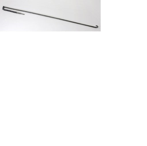 17469 CONTROL ROD & CHAIN ASSY. FOR BT L SERIES HANDLES