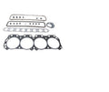 For Caterpillar 8N2048, GASKET SET - TOP