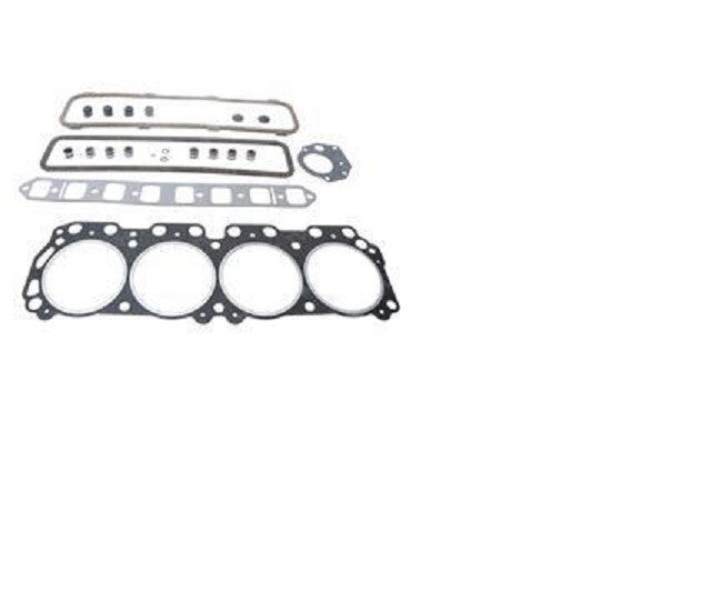 For Caterpillar 8N2048, GASKET SET - TOP