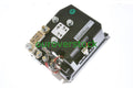 for Zapi FC2086A Controller Outright