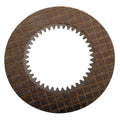Komatsu 3EA-15-11171, Friction Plate
