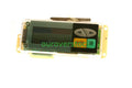TOYOTA 57120-11440-71 DISPLAY - REPAIR