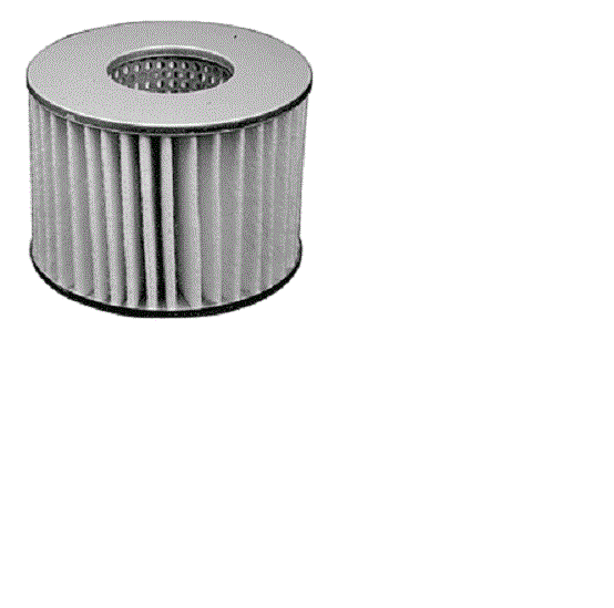 FOR Baldwin Air Filter PA3863