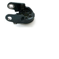 045215 KNUCKLE FOR CROWN WP 2300