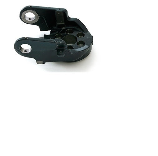 045215 KNUCKLE FOR CROWN WP 2300