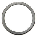 FOR AMERICAN LINCOLN 2-00-04621 BEARING - TAPER CUP