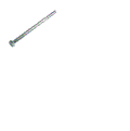 FOR GENIE GR-15 Screw Part # 50160