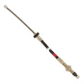 36530-41H00 Emergency Brake Cable FOR Nissan Forklift 54"