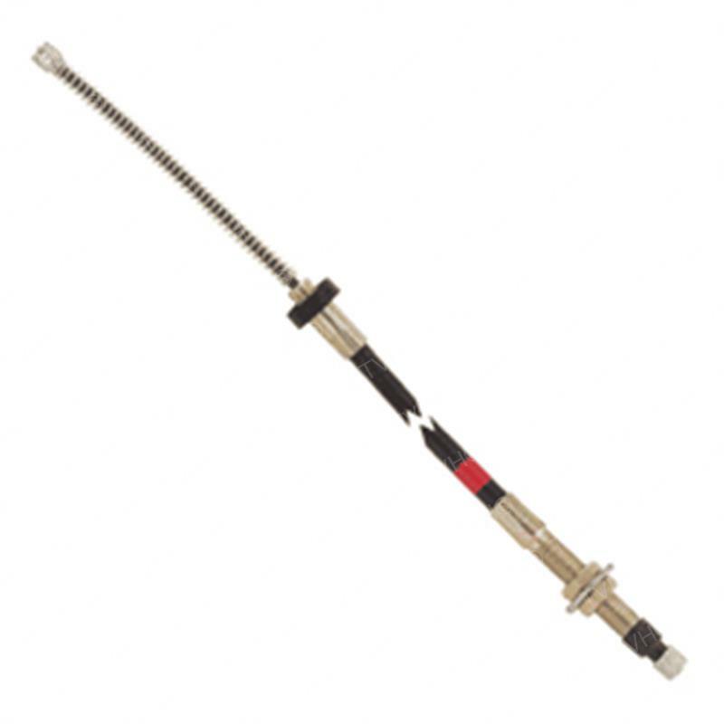 36530-41H00 Emergency Brake Cable FOR Nissan Forklift 54"