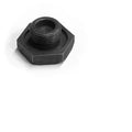 20200 SCREW PLUG FOR MULTITON S FOOT CONTROL HYDRAULIC UNIT