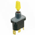 FOR JLG Switch 4360345