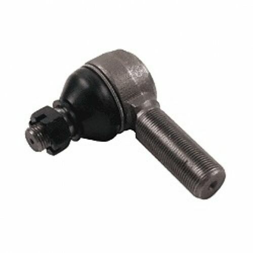 43760-30871-71 TIE ROD END LH FOR TOYOTA FORKLIFT
