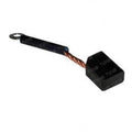 for Skyjack SJIII3015 BRUSH, PUMP ELECTRIC MOTOR 109174