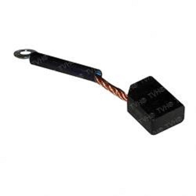 for Skyjack SJIII3015 BRUSH, PUMP ELECTRIC MOTOR 109174