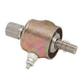 Hyster 0137121, Switch, For Neutral Safety