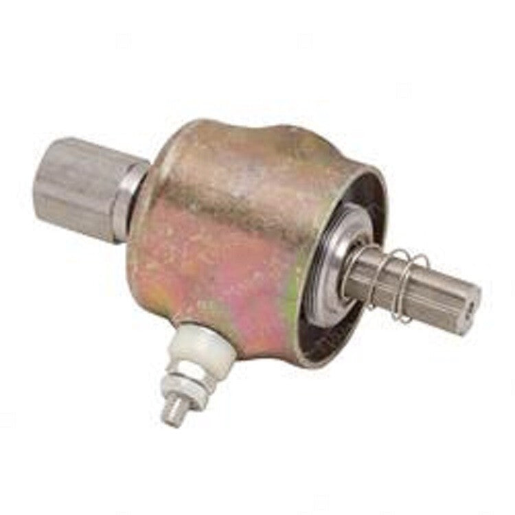 Hyster 0137121, Switch, For Neutral Safety