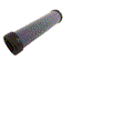 FOR JOHN DEERE AT171854, AIR FILTER