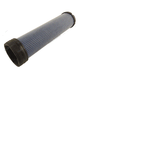FOR JOHN DEERE AT171854, AIR FILTER