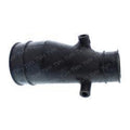 For Genie Reducer Turbocharger 226103 226103GT